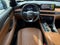 2025 INFINITI QX60 AUTOGRAPH AWD
