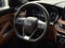 2025 INFINITI QX60 AUTOGRAPH AWD