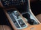 2025 INFINITI QX60 AUTOGRAPH AWD