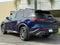 2025 INFINITI QX60 AUTOGRAPH AWD