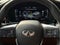 2025 INFINITI QX60 AUTOGRAPH AWD