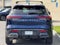 2025 INFINITI QX60 AUTOGRAPH AWD