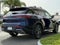2025 INFINITI QX60 AUTOGRAPH AWD