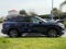 2025 INFINITI QX60 AUTOGRAPH AWD