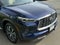 2025 INFINITI QX60 AUTOGRAPH AWD