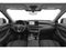 2025 INFINITI QX60 AUTOGRAPH AWD