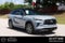 2025 INFINITI QX60 AUTOGRAPH AWD