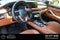 2025 INFINITI QX60 AUTOGRAPH AWD