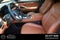 2025 INFINITI QX60 AUTOGRAPH AWD