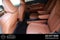 2025 INFINITI QX60 AUTOGRAPH AWD