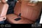 2025 INFINITI QX60 AUTOGRAPH AWD