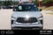 2025 INFINITI QX60 AUTOGRAPH AWD