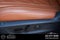 2025 INFINITI QX60 AUTOGRAPH AWD