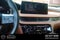 2025 INFINITI QX60 AUTOGRAPH AWD
