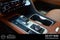 2025 INFINITI QX60 AUTOGRAPH AWD