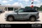 2025 INFINITI QX60 AUTOGRAPH AWD