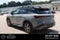 2025 INFINITI QX60 AUTOGRAPH AWD