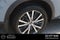 2025 INFINITI QX60 AUTOGRAPH AWD