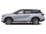 2025 INFINITI QX60 AUTOGRAPH AWD