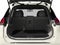 2018 Nissan Rogue FWD SV
