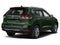2018 Nissan Rogue FWD SV