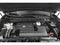 2024 Nissan Murano FWD SL