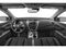 2024 Nissan Murano FWD SL