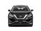 2024 Nissan Murano FWD SL