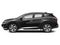 2024 Nissan Murano AWD SL
