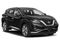 2024 Nissan Murano AWD SL