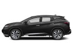 2020 Nissan Murano AWD Platinum