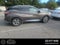 2015 Nissan Murano FWD 4dr SL