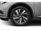 2015 Nissan Murano FWD 4dr SL