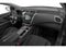 2018 Nissan Murano AWD S