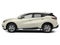 2018 Nissan Murano AWD S