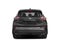 2018 Nissan Murano AWD S