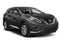 2018 Nissan Murano AWD S