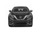 2018 Nissan Murano AWD S