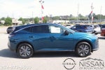 2025 Nissan Murano AWD SL