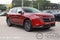 2026 Nissan Murano AWD SL