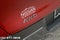 2026 Nissan Murano AWD SL