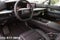 2026 Nissan Murano AWD SL