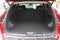 2026 Nissan Murano AWD SL