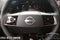 2026 Nissan Murano AWD SL