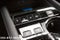 2026 Nissan Murano AWD SL