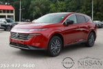2026 Nissan Murano AWD SL