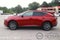 2026 Nissan Murano AWD SL
