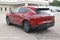 2026 Nissan Murano AWD SL