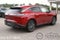2026 Nissan Murano AWD SL