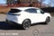 2026 Nissan Murano AWD Platinum